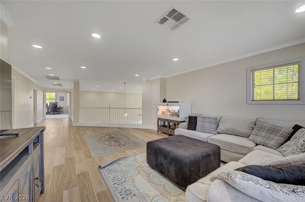1830 Country Meadows, Henderson, NV 89012