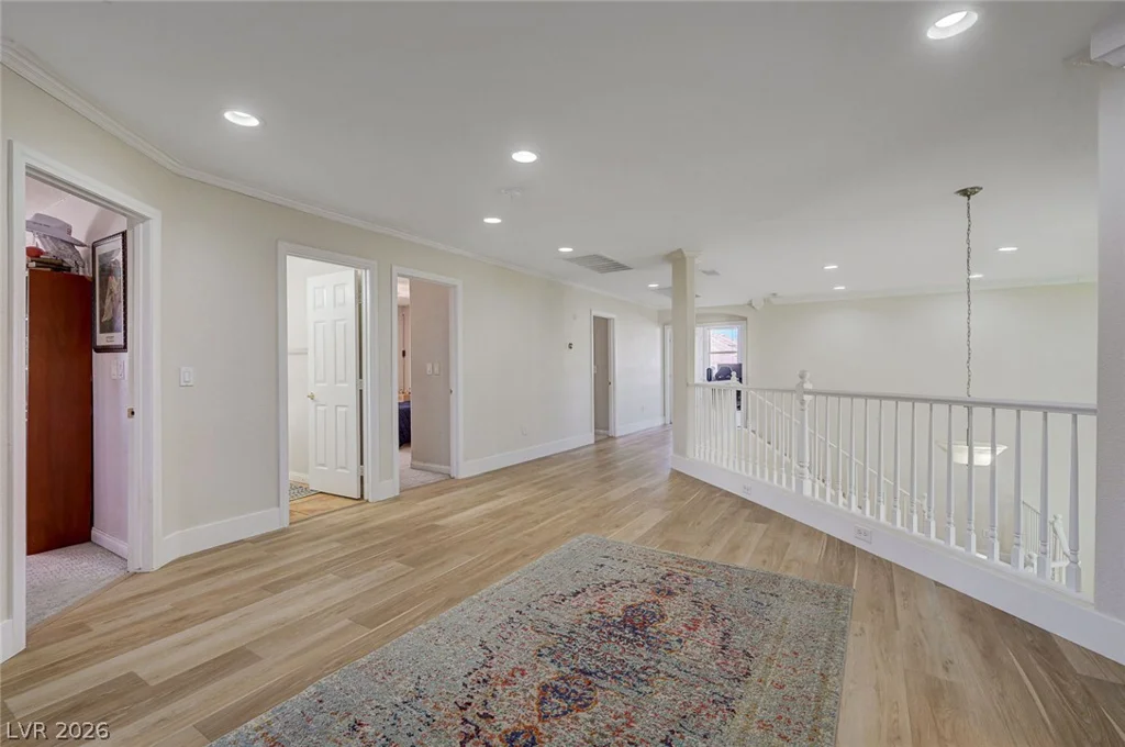 1830 Country Meadows, Henderson, NV 89012