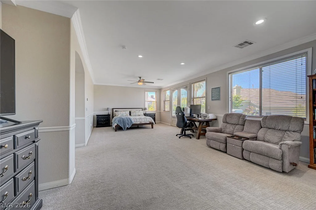1830 Country Meadows, Henderson, NV 89012