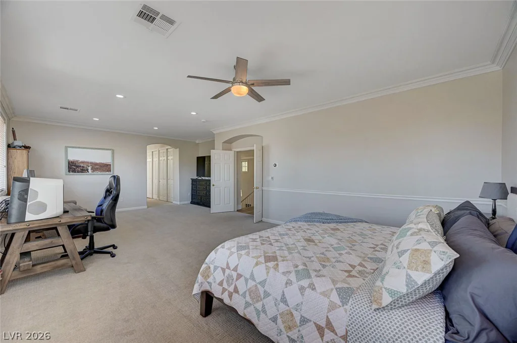 1830 Country Meadows, Henderson, NV 89012