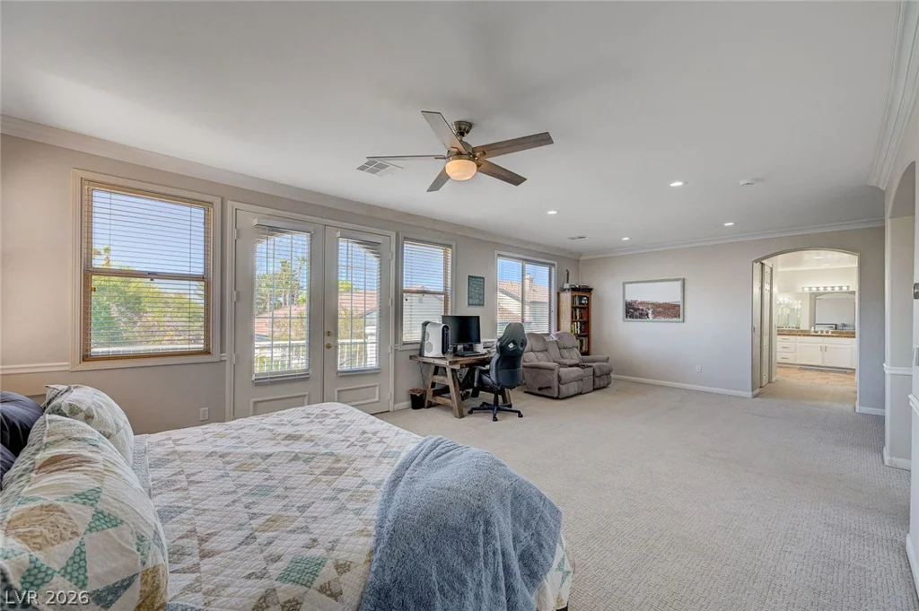 1830 Country Meadows, Henderson, NV 89012