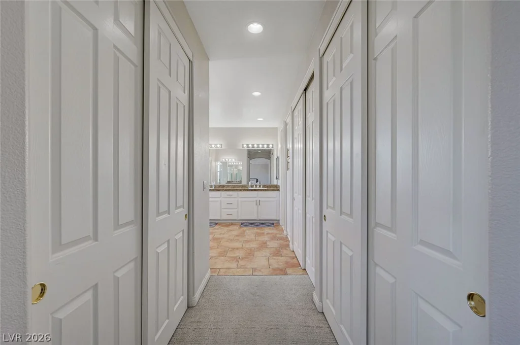 1830 Country Meadows, Henderson, NV 89012