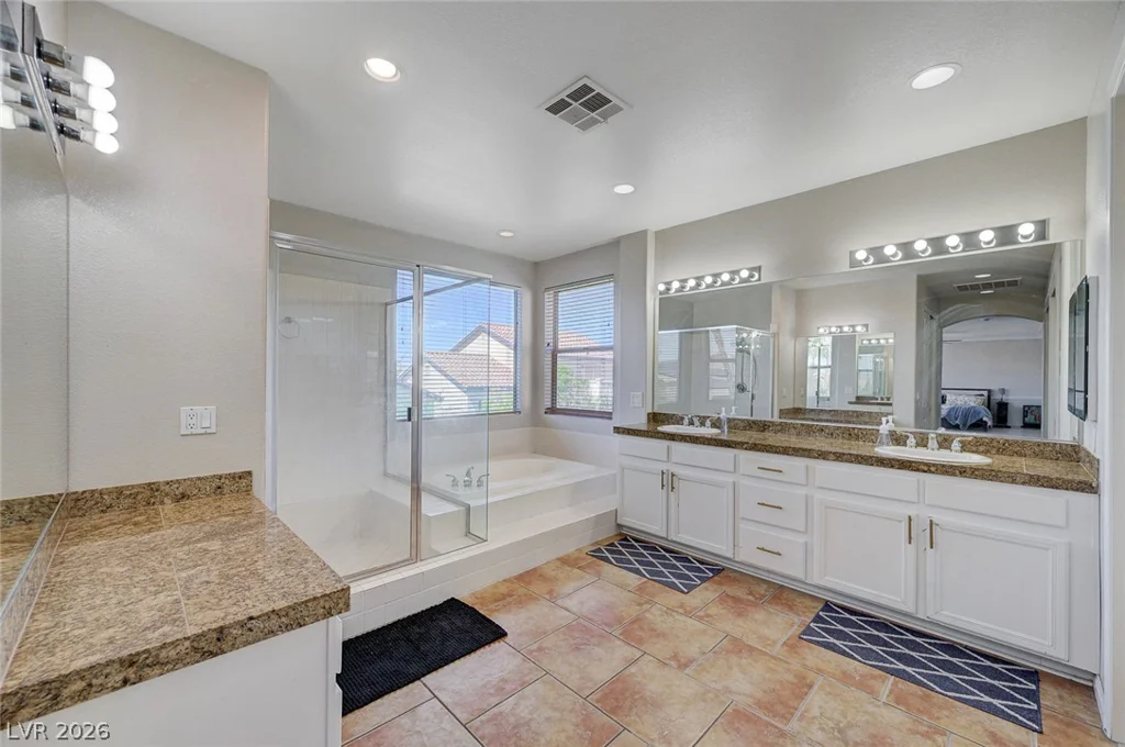 1830 Country Meadows, Henderson, NV 89012