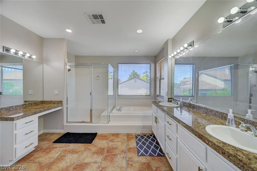1830 Country Meadows, Henderson, NV 89012