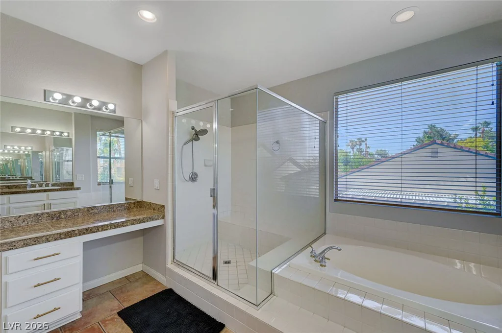 1830 Country Meadows, Henderson, NV 89012