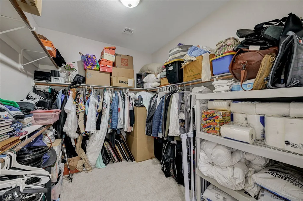 1830 Country Meadows, Henderson, NV 89012