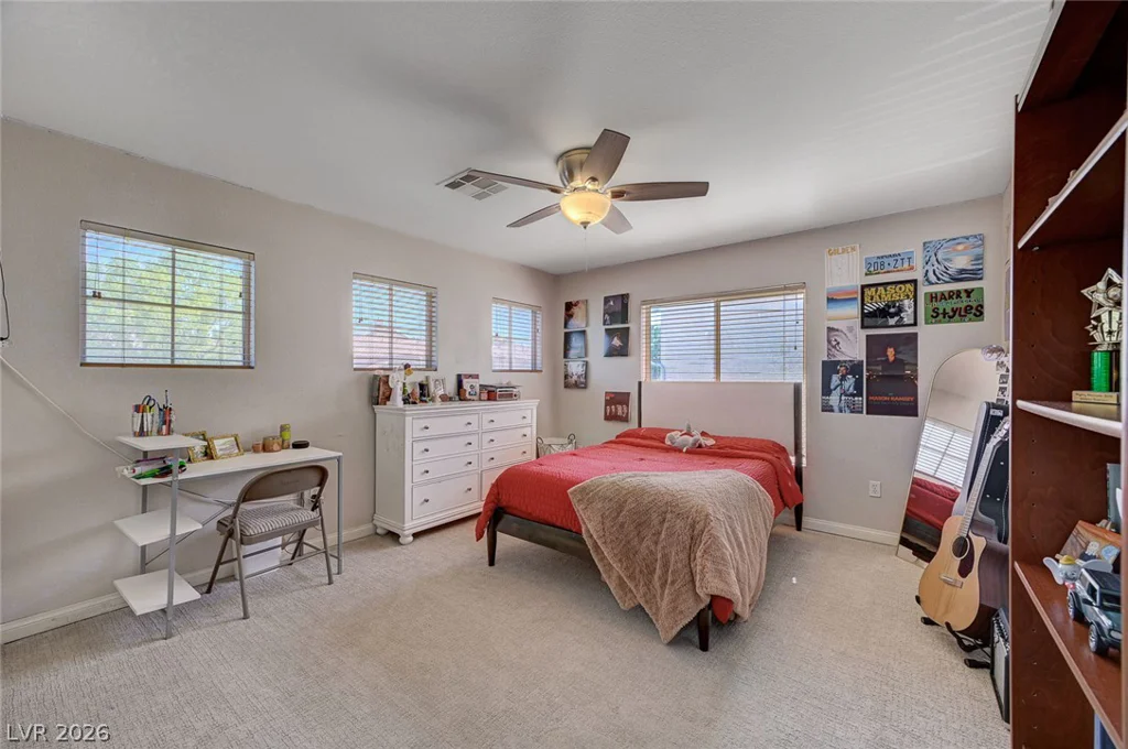 1830 Country Meadows, Henderson, NV 89012