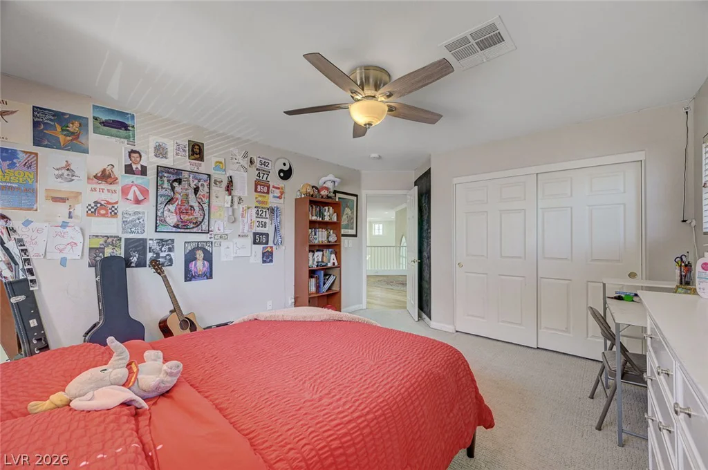 1830 Country Meadows, Henderson, NV 89012