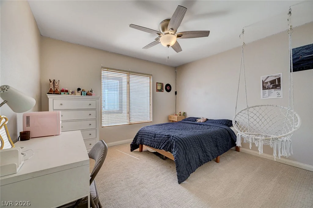 1830 Country Meadows, Henderson, NV 89012