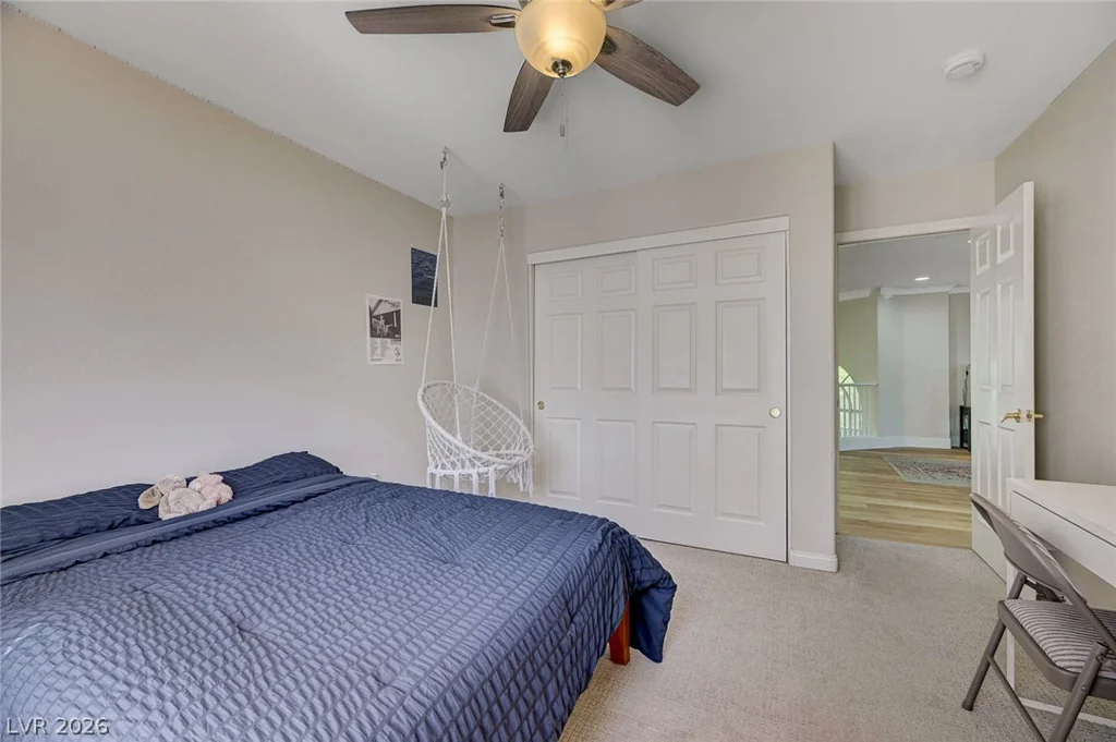 1830 Country Meadows, Henderson, NV 89012