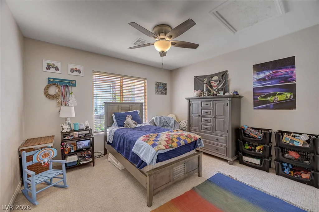 1830 Country Meadows, Henderson, NV 89012