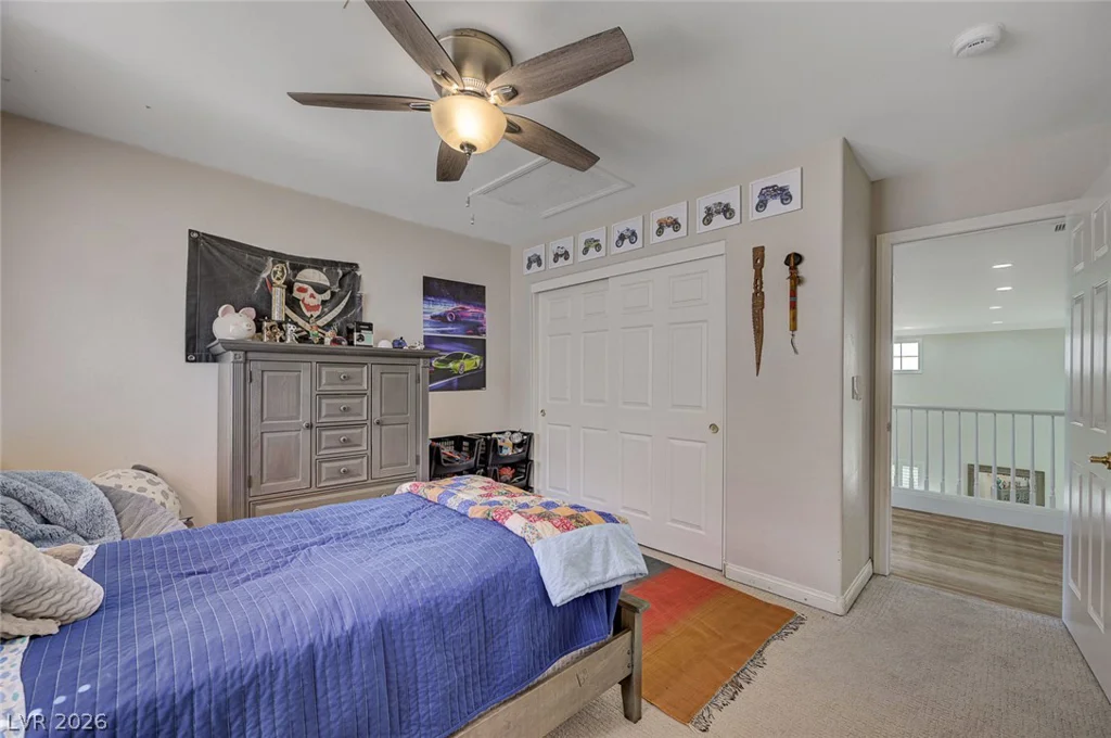 1830 Country Meadows, Henderson, NV 89012