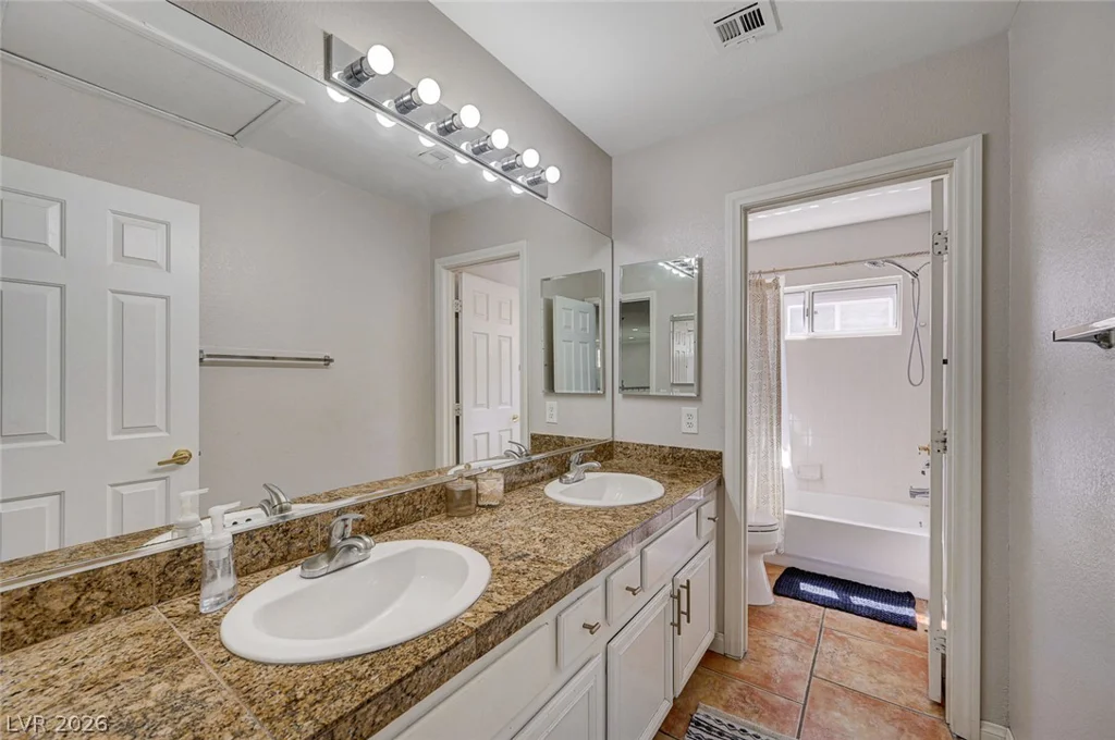 1830 Country Meadows, Henderson, NV 89012