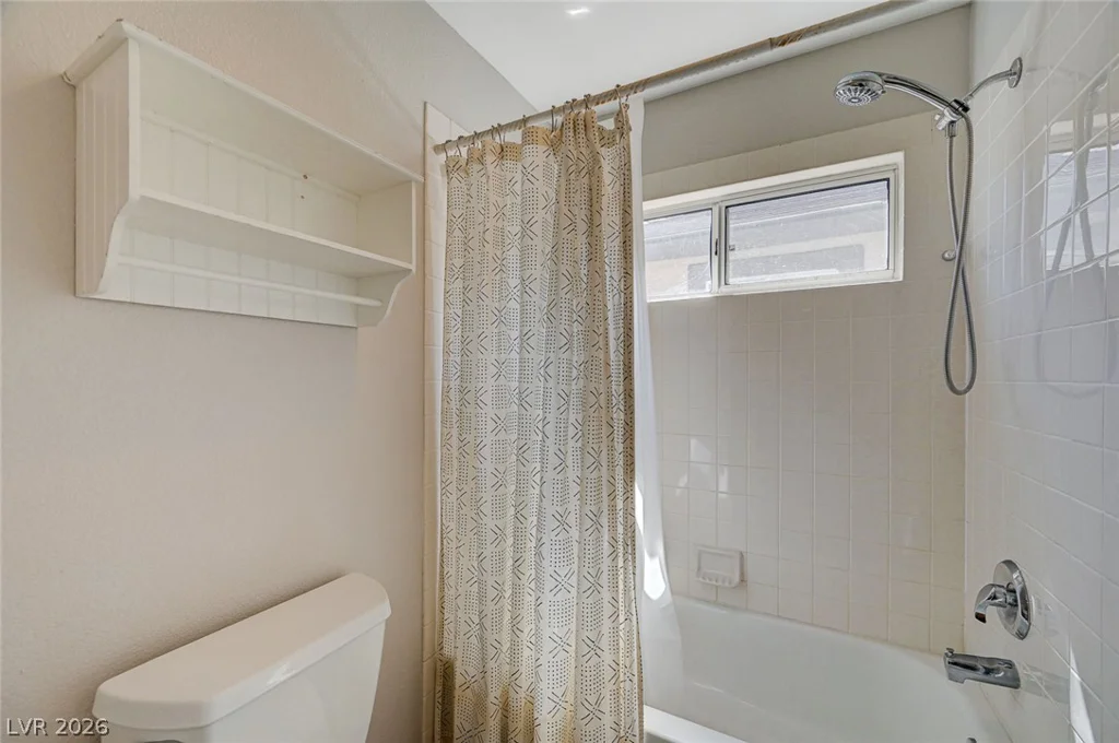 1830 Country Meadows, Henderson, NV 89012