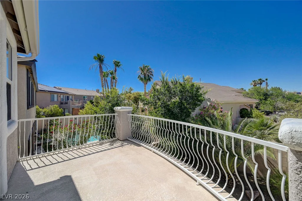 1830 Country Meadows, Henderson, NV 89012