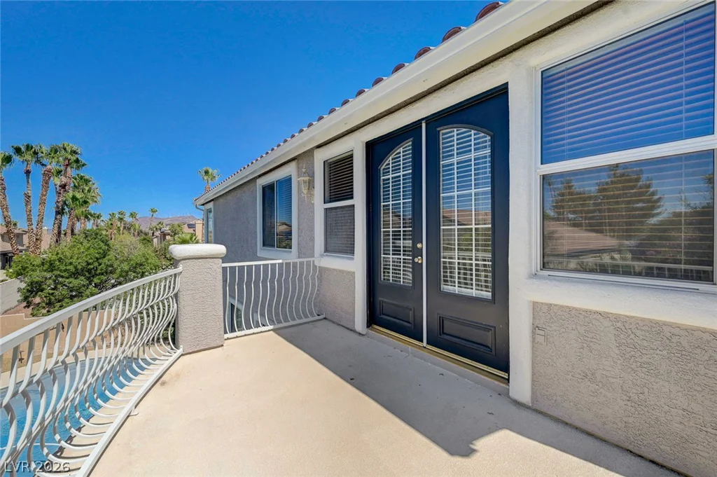 1830 Country Meadows, Henderson, NV 89012