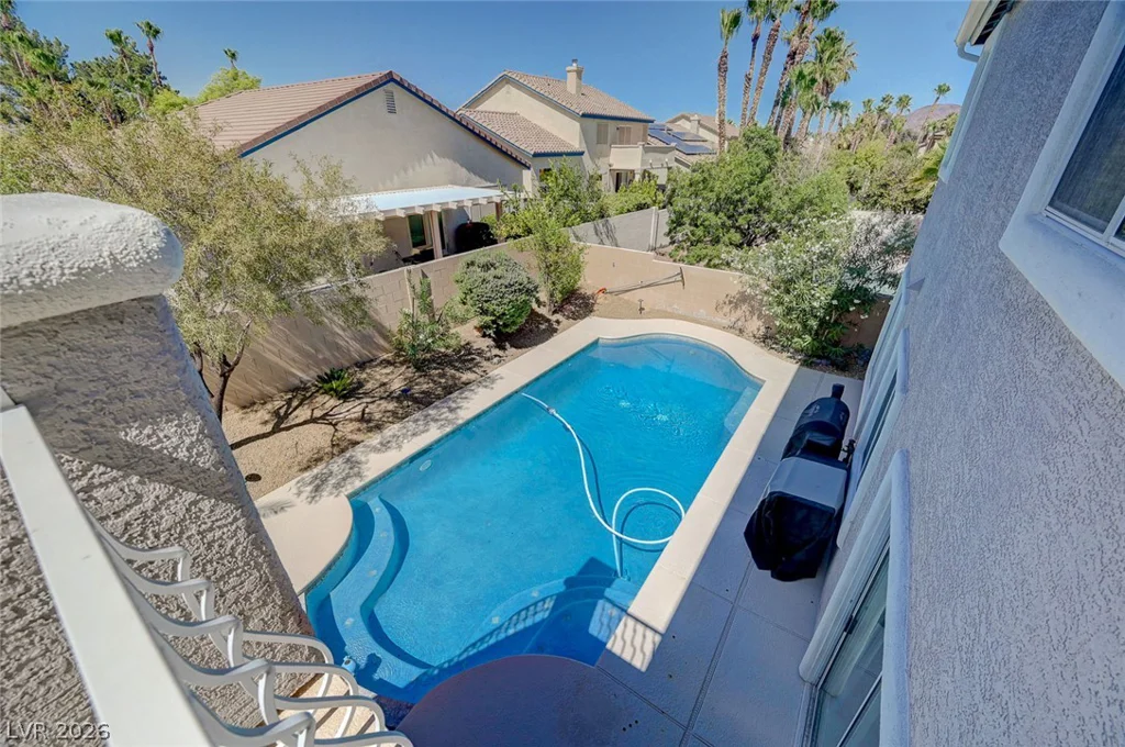 1830 Country Meadows, Henderson, NV 89012