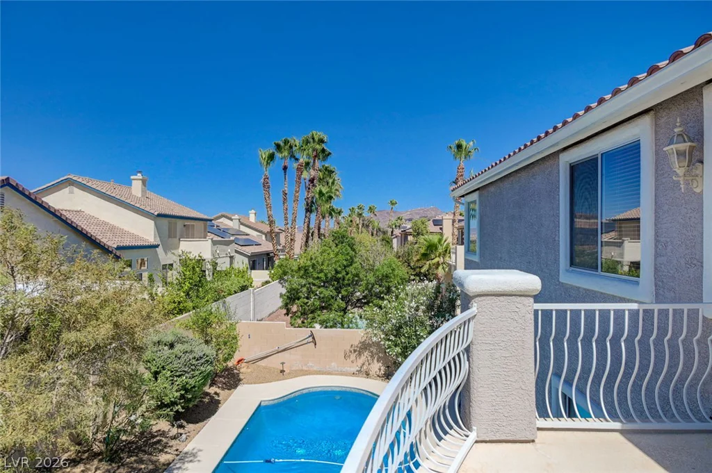1830 Country Meadows, Henderson, NV 89012