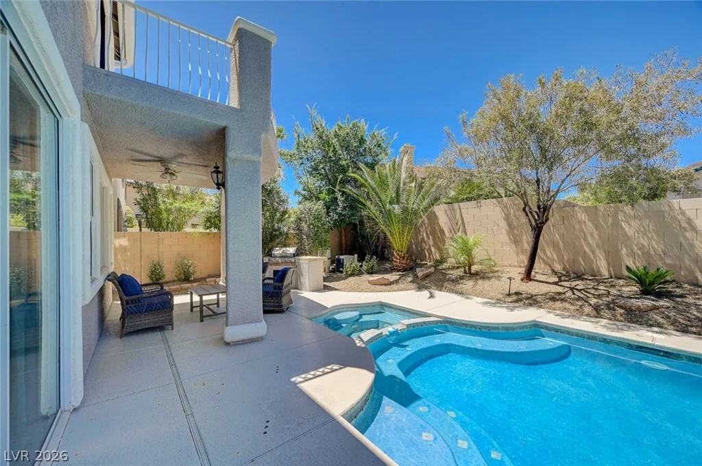 1830 Country Meadows, Henderson, NV 89012