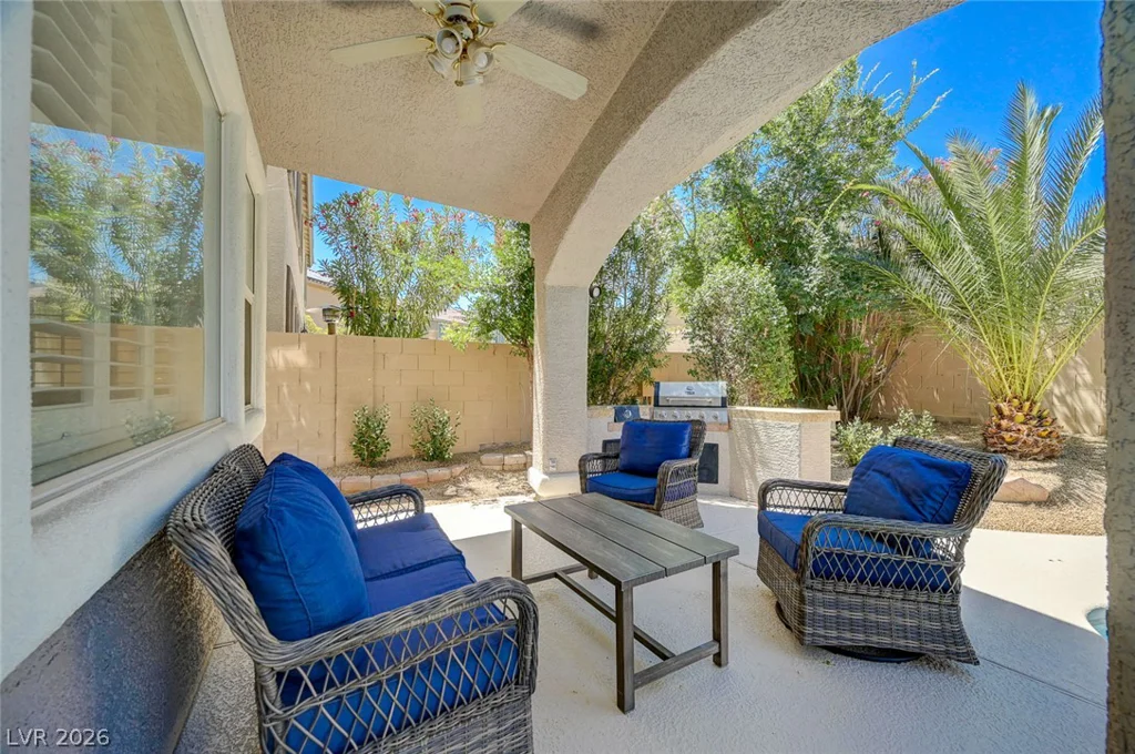 1830 Country Meadows, Henderson, NV 89012