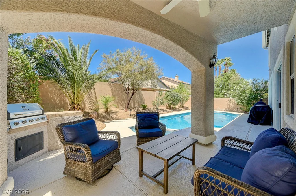 1830 Country Meadows, Henderson, NV 89012