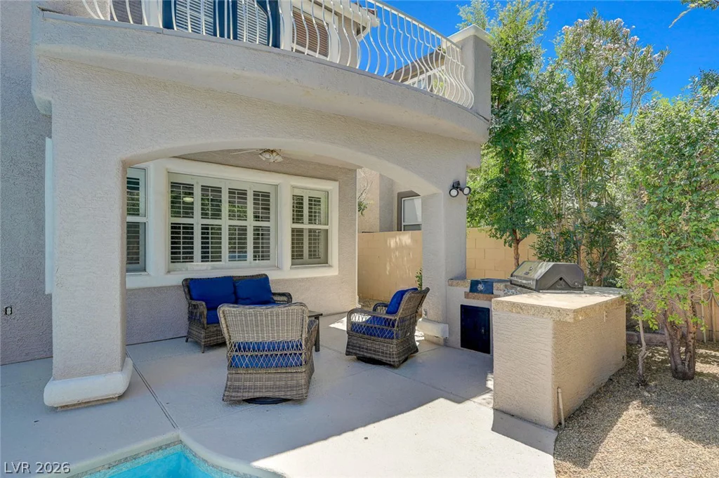 1830 Country Meadows, Henderson, NV 89012