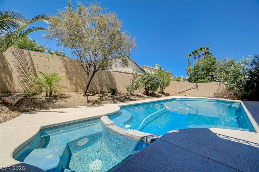 1830 Country Meadows, Henderson, NV 89012