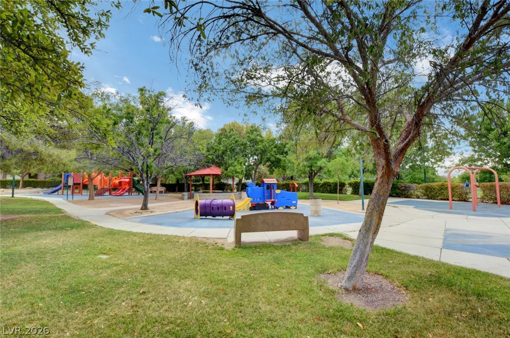 1830 Country Meadows, Henderson, NV 89012