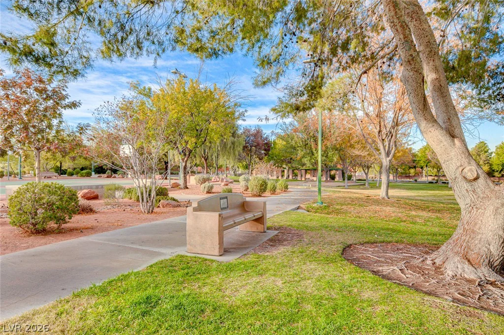 1830 Country Meadows, Henderson, NV 89012