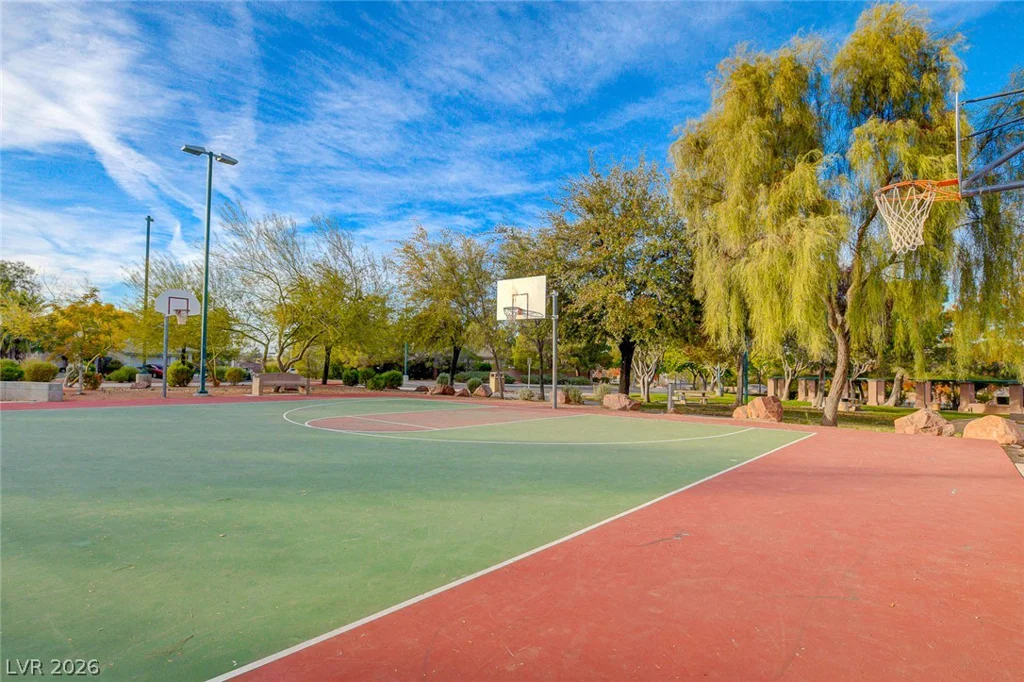 1830 Country Meadows, Henderson, NV 89012