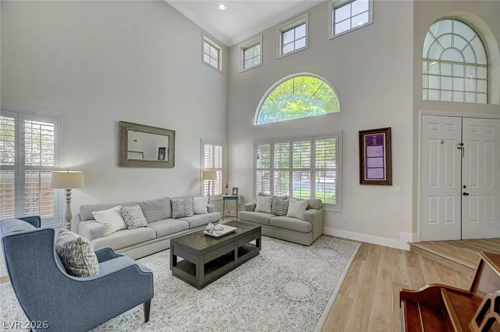 1830 Country Meadows, Henderson, NV 89012