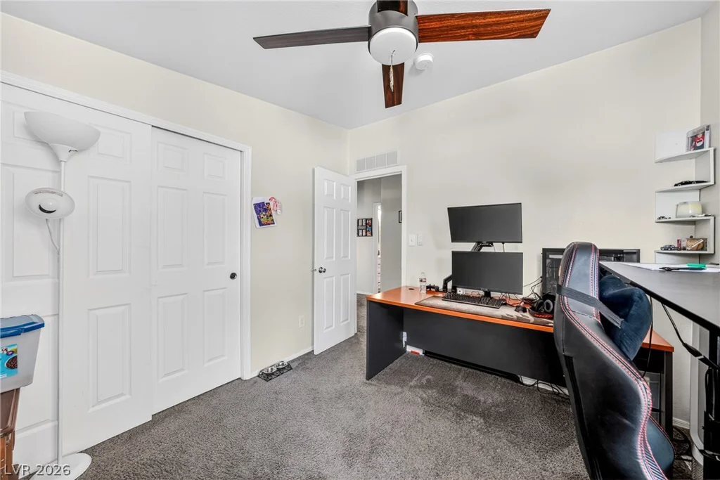 3120 Summerwood, Pahrump, NV 89048