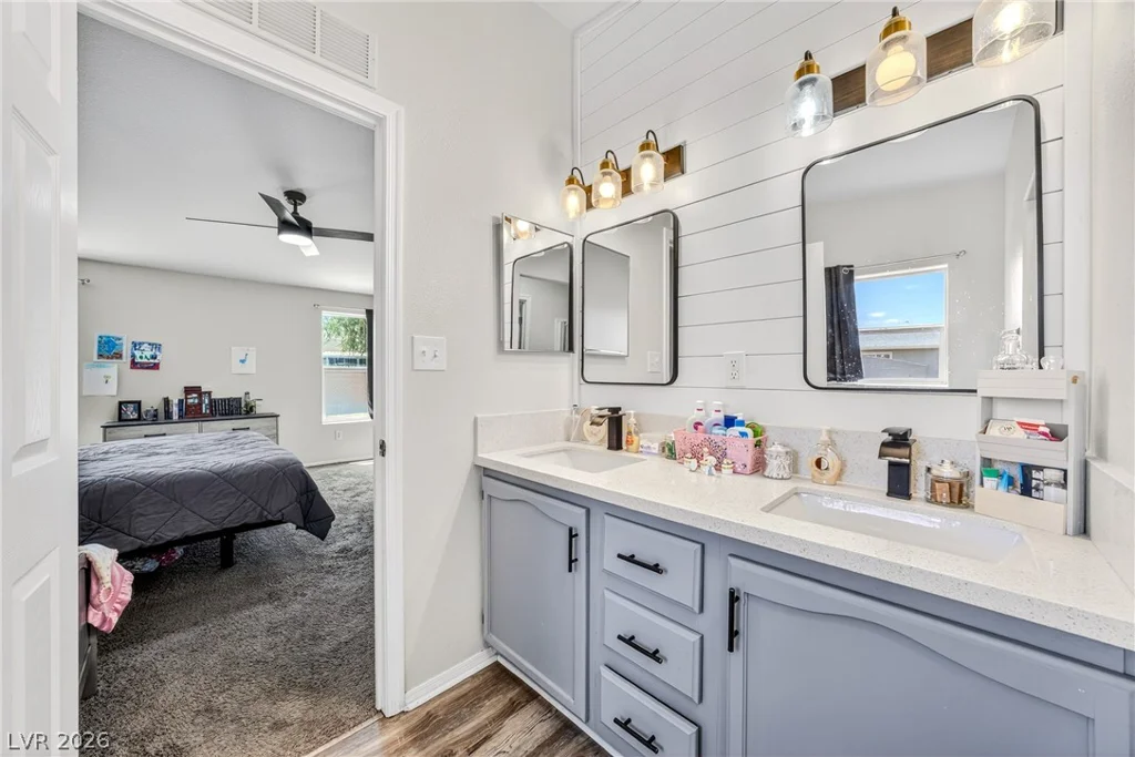 3120 Summerwood, Pahrump, NV 89048