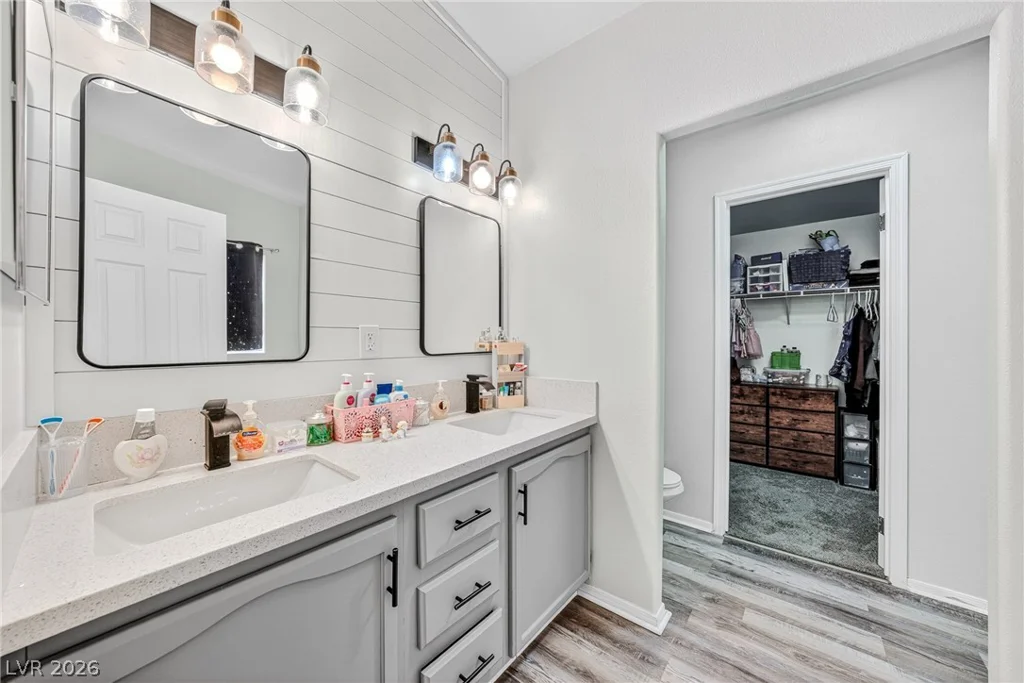 3120 Summerwood, Pahrump, NV 89048