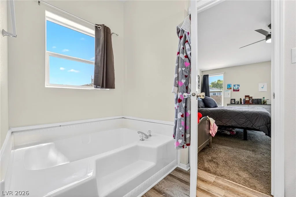 3120 Summerwood, Pahrump, NV 89048