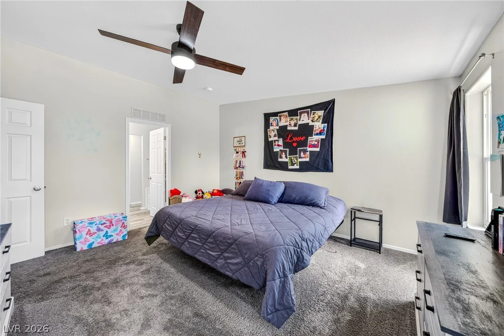 3120 Summerwood, Pahrump, NV 89048