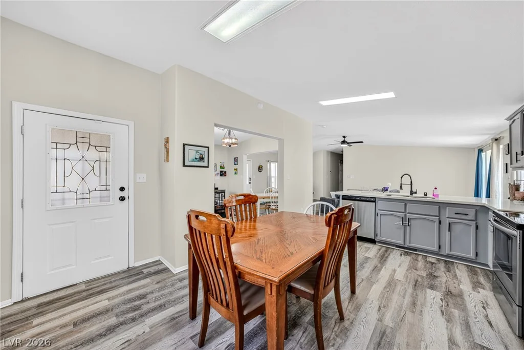 3120 Summerwood, Pahrump, NV 89048
