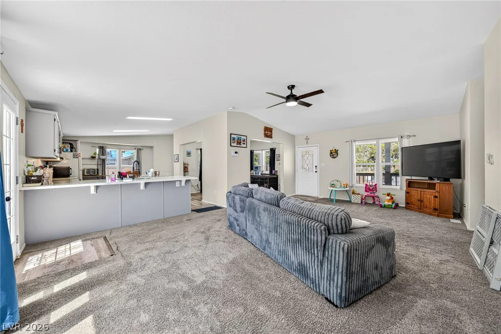 3120 Summerwood, Pahrump, NV 89048