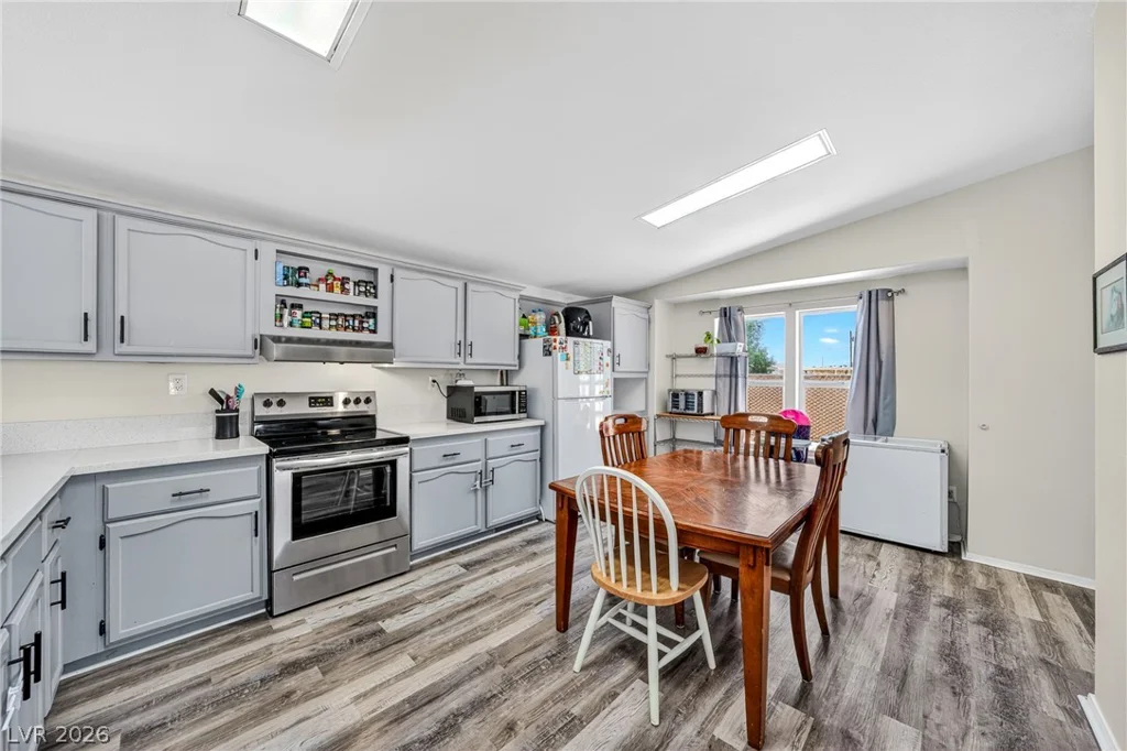 3120 Summerwood, Pahrump, NV 89048