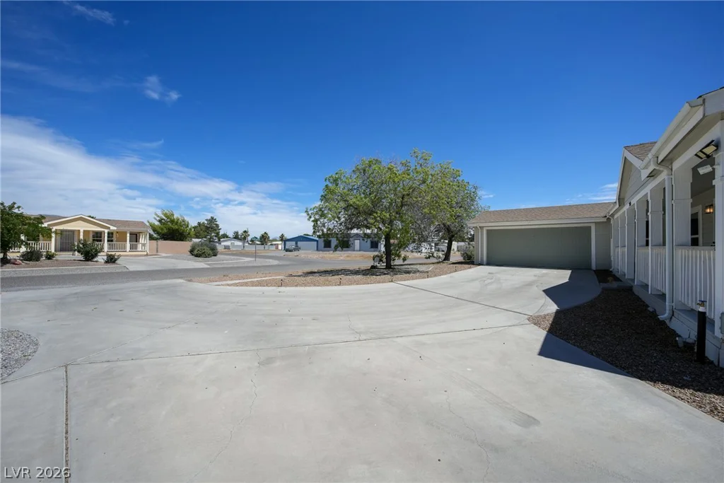 3120 Summerwood, Pahrump, NV 89048