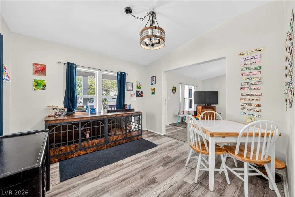 3120 Summerwood, Pahrump, NV 89048