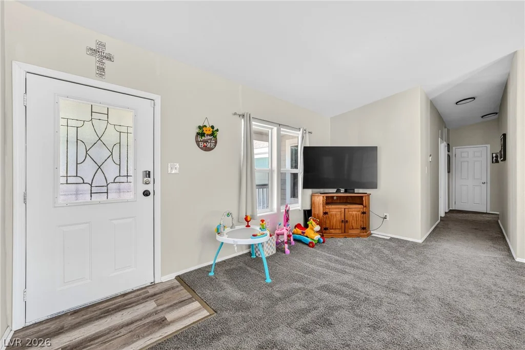 3120 Summerwood, Pahrump, NV 89048
