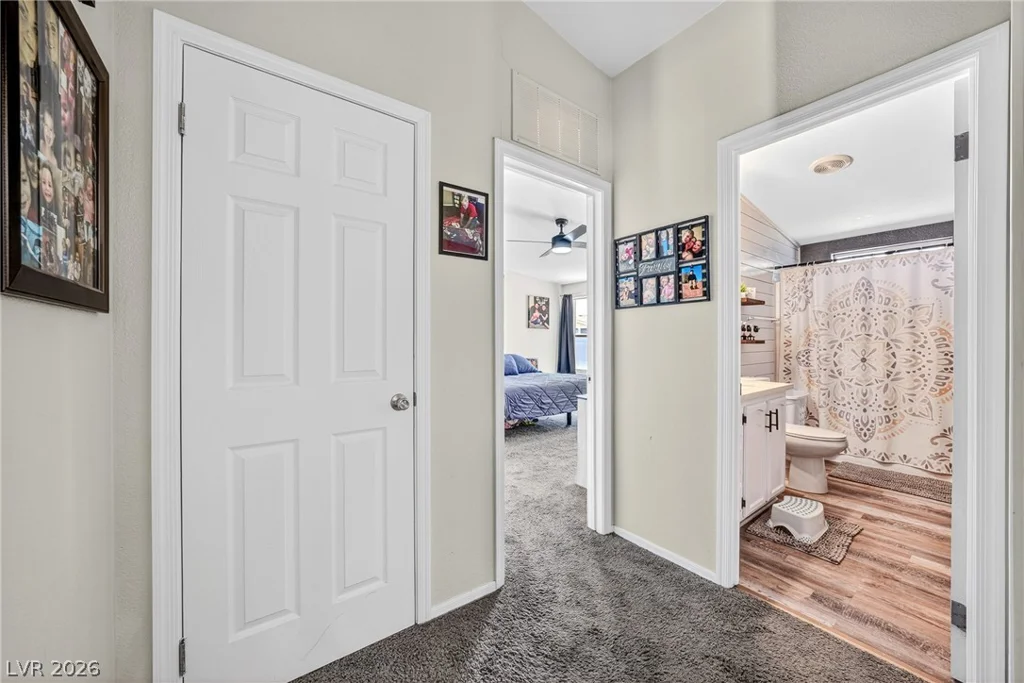 3120 Summerwood, Pahrump, NV 89048