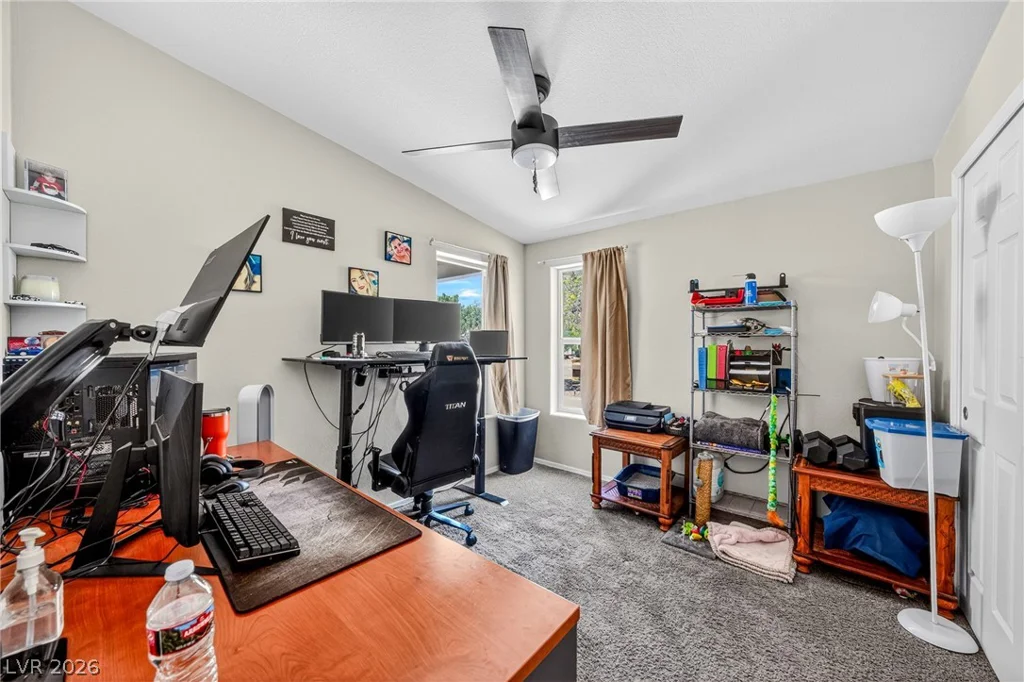 3120 Summerwood, Pahrump, NV 89048