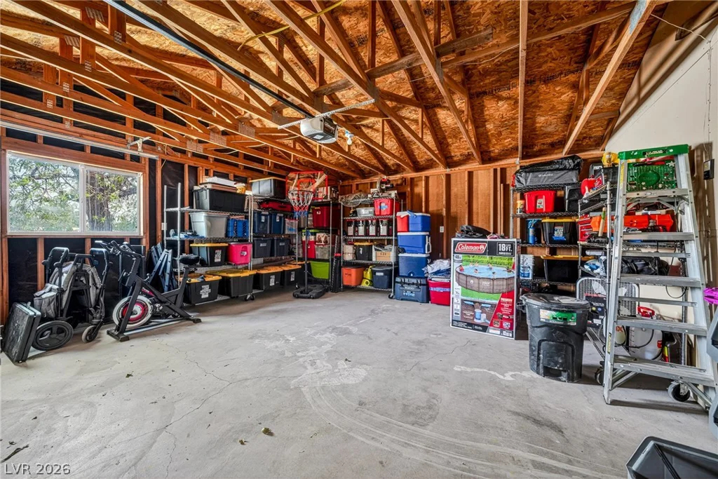 3120 Summerwood, Pahrump, NV 89048