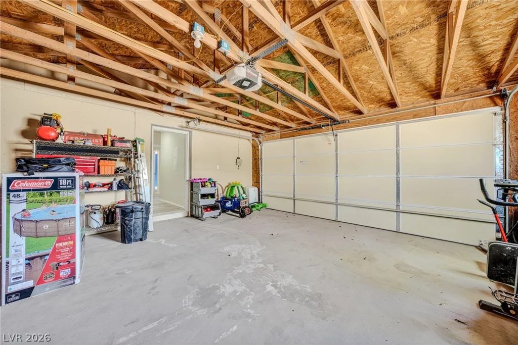 3120 Summerwood, Pahrump, NV 89048