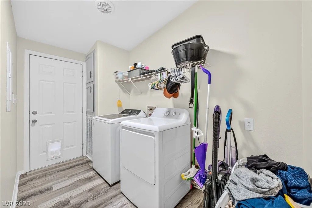 3120 Summerwood, Pahrump, NV 89048