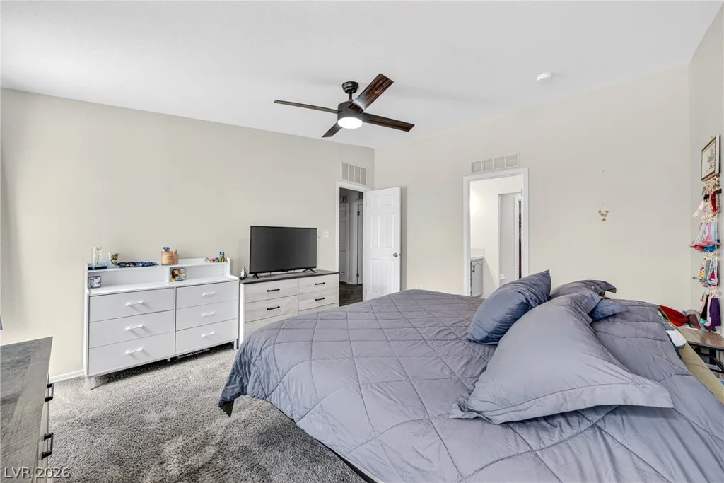 3120 Summerwood, Pahrump, NV 89048