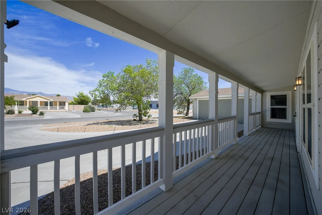 3120 Summerwood, Pahrump, NV 89048