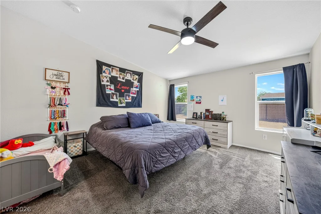 3120 Summerwood, Pahrump, NV 89048